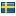 hersheltucker.info server is located in Sweden